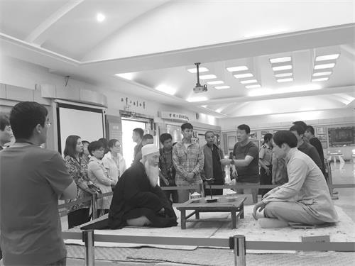 15日六版4.jpg 15日六版4.jpg