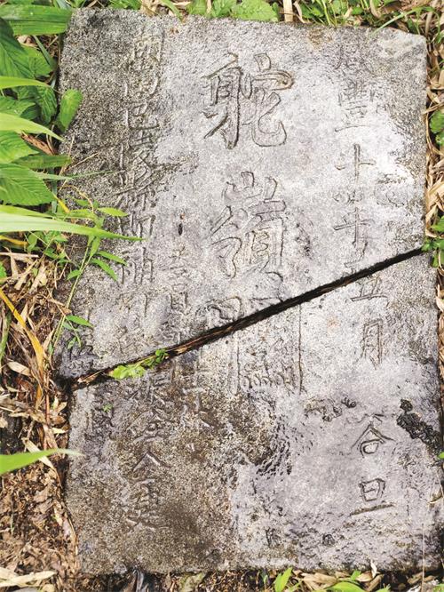 五的11111.jpg 五的11111.jpg