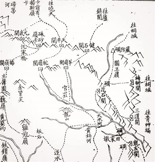 五的44444.jpg 五的44444.jpg