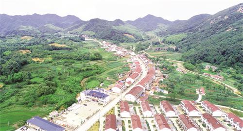 一版DJI_0114.JPG