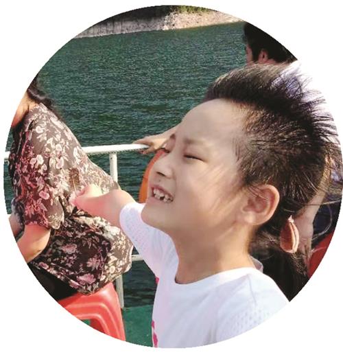 五的22222.jpg 五的22222.jpg