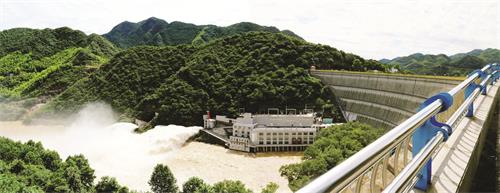 五的123456.jpg 五的123456.jpg