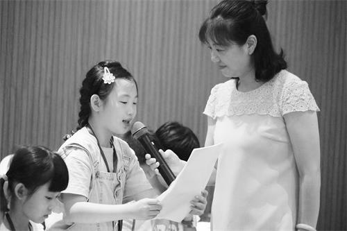 七版08789819079428.jpg 七版08789819079428.jpg