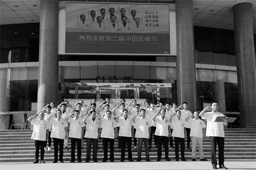 六0190818150415.jpg
