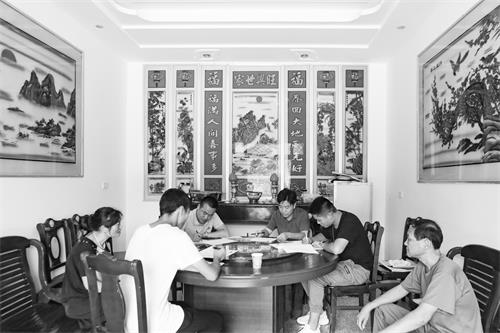 六版全军征兵.jpg