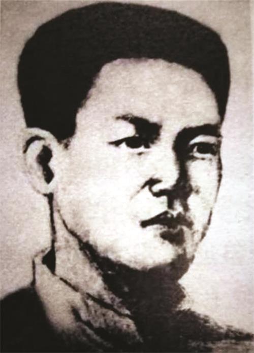 21五版7.jpg 21五版7.jpg