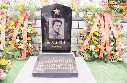 21五版2.jpg 21五版2.jpg
