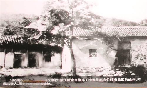 21五版6.jpg 21五版6.jpg