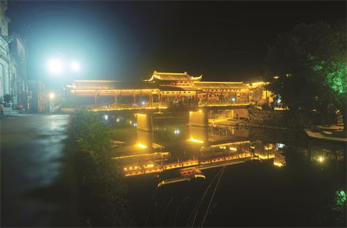 八的33333.JPG 八的33333.JPG
