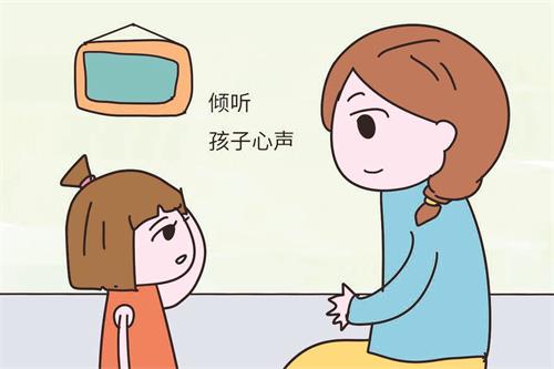 八的1111.jpg 八的1111.jpg