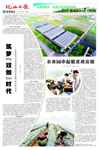 2017年9月6日05版         