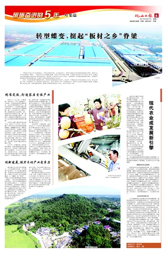 2017年10月17日6版