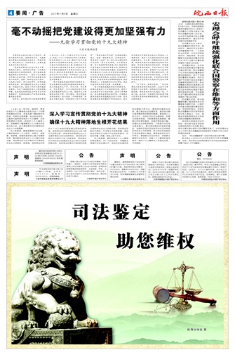 2017年11月08日04版