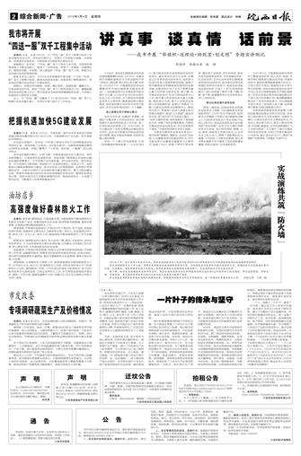 2019年4月4日2/4
