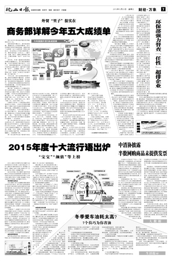 2015年12月23日7/8